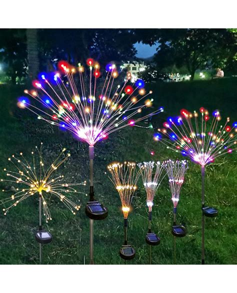 solar fairy lights waterproof|Solar Fairy Lights Outdoor Waterproof 100 LED 12M solar .